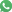 WhatsApp Aplicadora Melo