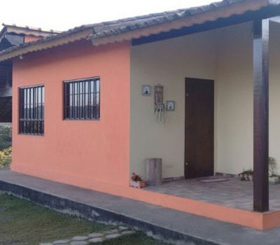 Serviços de pintura